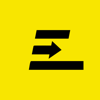 Expense AI - Expense Tracker - Track Finance and Technology Solutions NIG. LTD