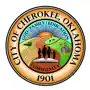 City of Cherokee