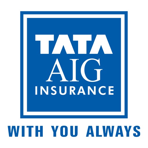 TATA AIG Insurance