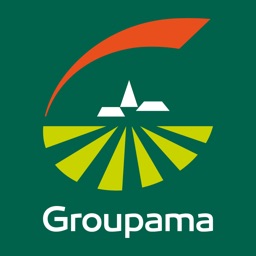 Moja Groupama