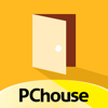 PChouse太平洋家居-装修设计案例 - Pacific Internet Information Services Ltd.