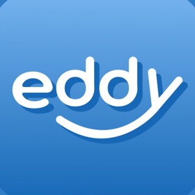 Eddy Учень