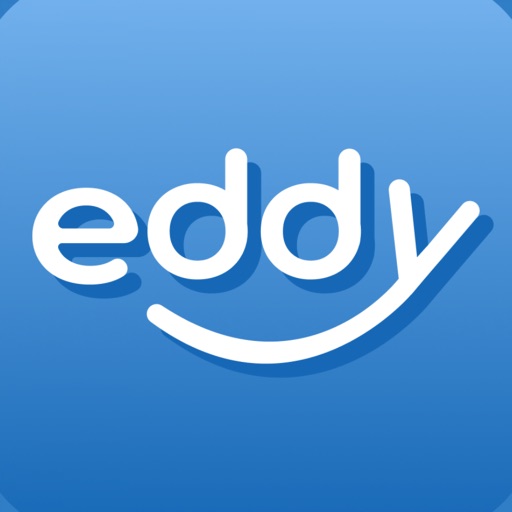 Eddy Учень