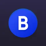 Bitsgap: Crypto Trading Bots - アプリアイコン