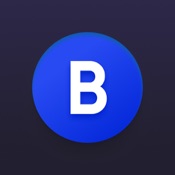 Bitsgap: Crypto Trading Bots
