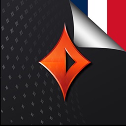 partypoker - Poker en Ligne