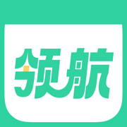 好课领航