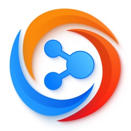 Fast Files Sharing : Shareit