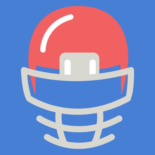 FantasyGamedayApp