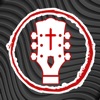 Rocka icon