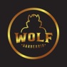 Get WOLF Barbearia e KIDS for iOS, iPhone, iPad Aso Report