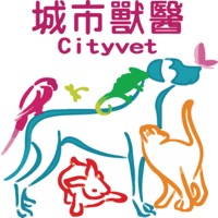 CityVet 城市獸醫 Waka