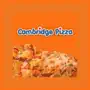 Cambridge Pizza Ontario