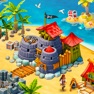 Get Fantasy Island: Sim Adventure for iOS, iPhone, iPad Aso Report