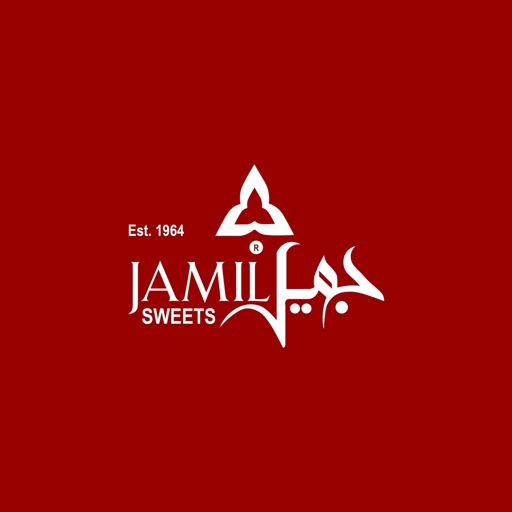 Jamil Sweets