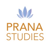 Prana Studies