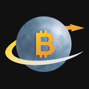 CoinRank: Buy/Sell Crypto Tips