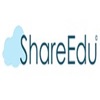 ShareEdu ERP icon