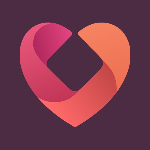 Spooner - Chat & Dating app