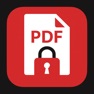 Get PDF Lock & Unlock for iOS, iPhone, iPad Aso Report