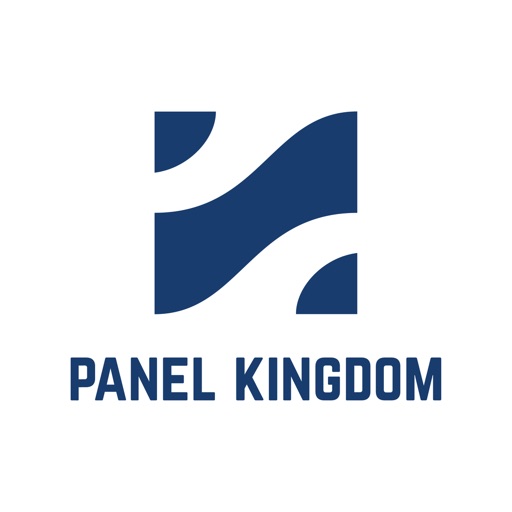 Panel Kingdom