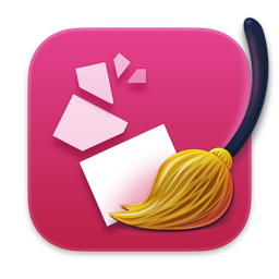 PhotoSweeper