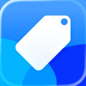 Screenshots (3) Discounts