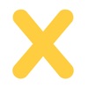 Elections Ontario icon