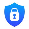 Authenticator App · - Identity and Access Security