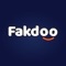 The Fakdoo platform provides the facility to Post any kind of products and also job advertises for free Listing and Paid listing for more features also