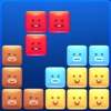 BT Block Puzzle - Brain Game - iPadアプリ