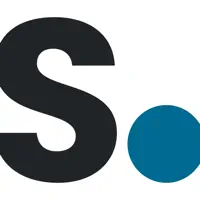 Satdee - Scores & Stats