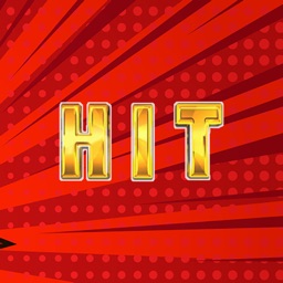 Hit Soap