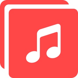 Appkis Timing Player