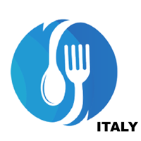 Gastro Master Italy