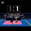 Jump Hit Rally icon