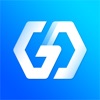 GlideX - iPhoneアプリ