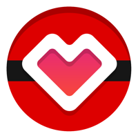 AlbanianPersonals Dating