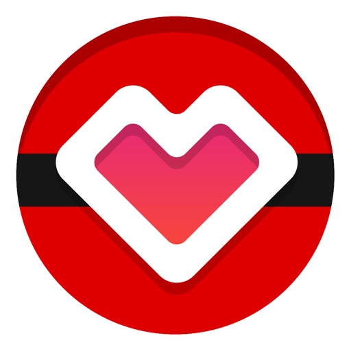 AlbanianPersonals Dating