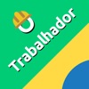 O Trabalhador