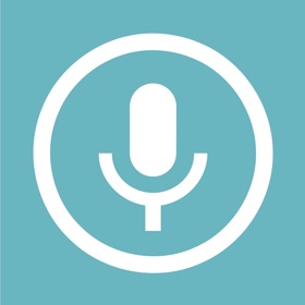 VoiceApp Messenger