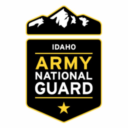 Idaho National Guard