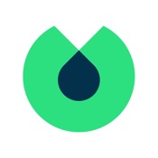 Blinkist: Book Summaries Daily