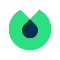 Blinkist: Resumos de Livros