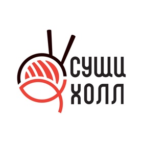 Суши Холл