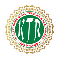 Kaveri Gold House