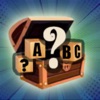 Saklı Harfler icon