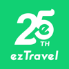 易遊網 - 機票、訂房及旅遊專屬優惠 - ezTravel Co., Ltd.