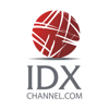 IDX CHANNEL - Okezone Indonesia