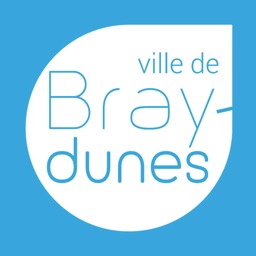 Bray-Dunes